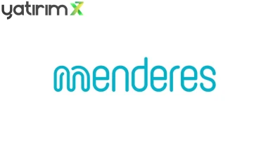 MNDRS Akça Dodurga RES Önlisans Tadil İşlemleri Tamamlandı