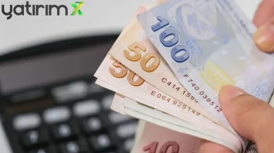 Faizlerde 8 Ayın Zirvesi: Ticari Krediler Yüzde 42,3 Oldu!