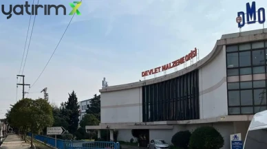 DMO Kamu Alımlarında Yeni Dönem: Tedarikçi Ağı Genişliyor