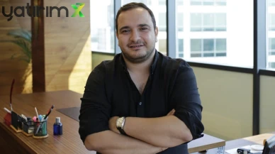 Garanti Geri Dönüşüm Holding Sahibi Bilal Tuğrul'a Suikast Davası