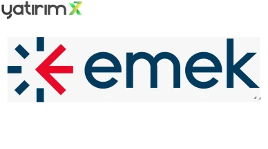 Bank of America, Emek Elektrik (EMKEL) Hisselerinde Satış Yaptı