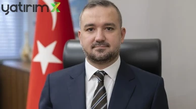 TCMB'den Kararlılık Mesajı: Sıkı Para Politikası Duruşu Korundu