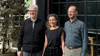 Biyoteknolojide Türk Hamlesi: Phitech'e 2.4 Milyon Dolar Yatırım