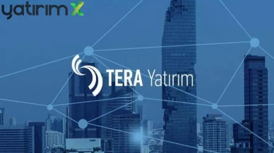 Tera Yatırım’dan Kontrolmatik Payları için Dönüşüm Başvurusu