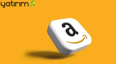 Amazon’dan Lojistik Ücretlerine Zam: Yakıt Ek Ücreti Geliyor