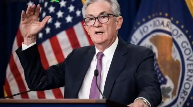 Bessent ve Powell'dan Acil Çağrı! Banka Sistemleri Risk Altında mı?