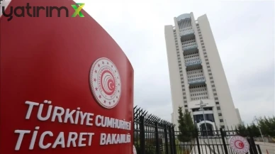 Reklam Kurulu'ndan Aldatıcı Reklamlara 50 Milyon TL Ceza