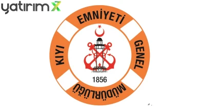 Kıyı Emniyeti Genel Müdürlüğü 21 Sürekli İşçi Alımı Yapacak