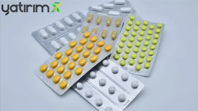 İlaçta 1 Nisan Ayarı: Euro Kuru 29 TL'yi Aştı