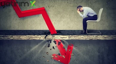 Arfa Ambalaj İflas Etti: 25 Yıllık Şirket için Tasfiye Kararı