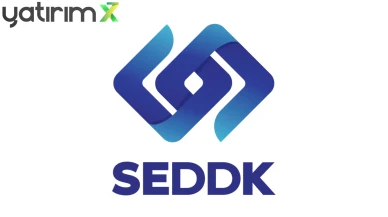 SEDDK’dan Gri Sigorta Operasyonu: 35 Gözaltı