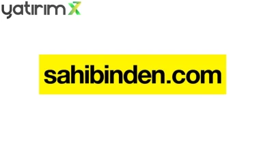 Sahibinden.com: İkinci El Otomobil ve Konut Fiyatları Düştü