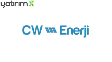 Cw Enerji'den (CWENE) 65,4 Milyon Dolarlık Dev Sözleşme!
