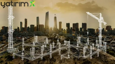 0,69 Faizle Kentsel Dönüşüm Başladı: İşte Şartlar!