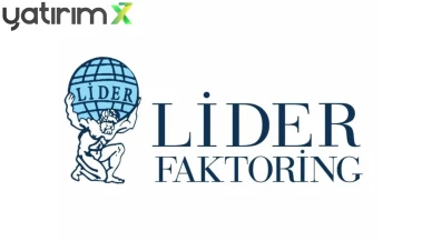Lider Faktoring (LIDFA) 2025 Temettü Tarihi ve Miktarı Belli Oldu