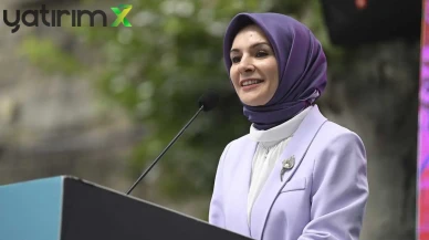 2026 Doğum İzni Kaç Hafta Oldu? Bakan Göktaş Müjdeledi