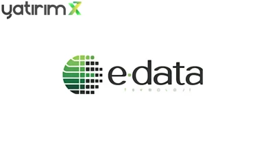 EDATA, D3 Security ile Distribütörlük Anlaşması İmzaladı