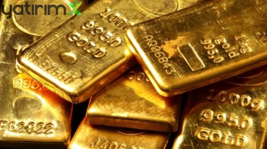 Altın Fiyatlarında Kritik Eşik: Yeni Hedef 5.000 Dolar mı?