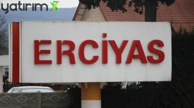 ERCB'den 40 Milyon Dolarlık Finansman Hamlesi!