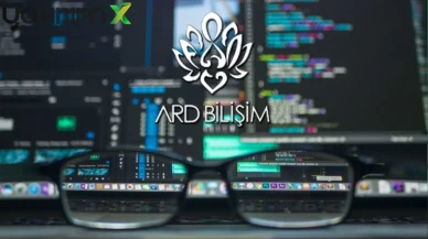 ARDYZ’den 27.2 Milyon TL’lik İş Birliği: NVIDIA Altyapılı Sipariş