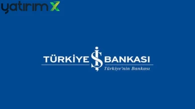 İş Yatırım’dan EREGL ve THYAO’da alım: 29 Nisan borsa verileri