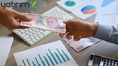 Şirket Kredilerinde Takip Artışı Tüketicinin İki Katına Ulaştı