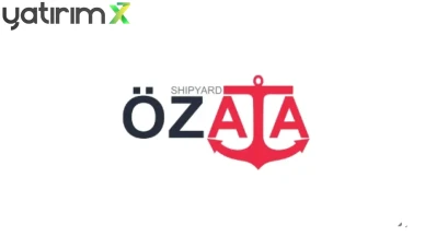 OZATD'de Tera Yatırım Aracılığıyla Dev Satış! 2 Gündür Tavandı