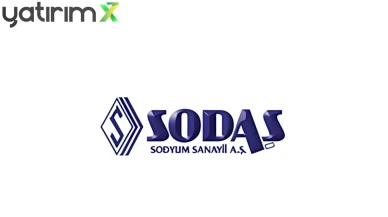 Sodaş Sodyum (SODSN) 2025 Yılı Kar Dağıtım Kararını Açıkladı