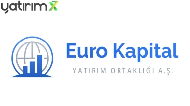 EUKYO Yatırımcılarına Müjde: Yüzde 200 Bedelsiz Pay Dağıtılacak