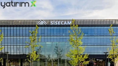 Şişecam (SISE) Hedef Fiyat 2026: Gedik Yatırım'dan Revize Geldi!
