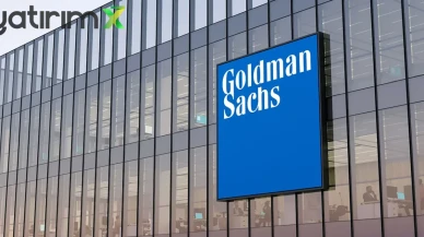 Bakır Fiyatları Düşecek mi? Goldman Sachs'tan Kritik Analiz