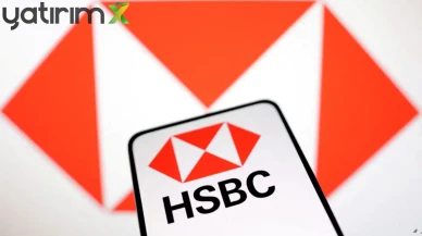 İşte HSBC'nin En Çok Aldığı Hisseler: ASELS, SASA, MGROS Listede