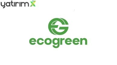 Ecogreen Enerji (ECOGR) Yatırımcı İlişkileri Atamasını Duyurdu