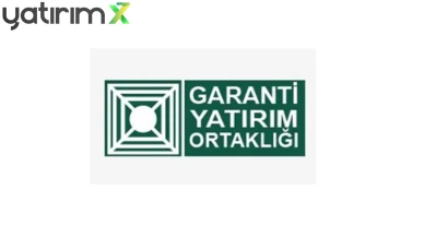 GRNYO Yatırımcısına Zarar Engeli: Bu Yıl Temettü Yok