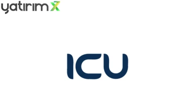 Haftalık Yüzde 34 Kazandıran ICUGS’den "Özel Durum" Mesajı