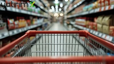 Enflasyon Göstergelerinde Mart Tablosu: Artış Hızı Yavaşladı mı?