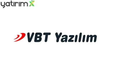 VBTYZ Global Pazarda Güç Tazeliyor: Yılın İş Ortağı Seçildi