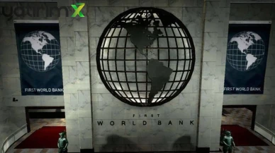 Dünya Bankası'ndan İstanbul Kuzey Demir Yolu Projesi'ne 1,67 Milyar Euro Kredi