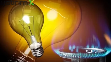 Elektrik ve Doğal Gaza Zam mı Geliyor? Enerji Fiyatları için Kritik Ay