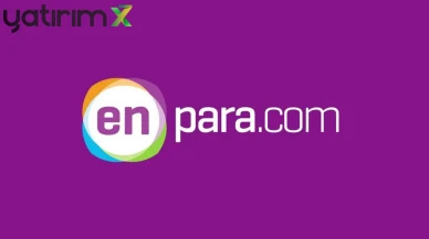 Enpara Bank'ta (ENPRA) Kar Payı Dönemi: Dağıtım Şartları Netleşti