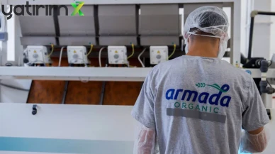 ARMGD 110 Milyon Dolarlık Sendikasyon Kredisi için Ön Onay Aldı