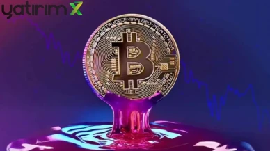 Kriptoda Kritik Hafta! SUI, EIGEN ve ENA Yatırımcıları Dikkat