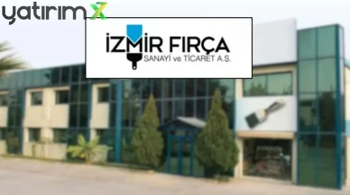 IZFAS Haftalık Yüzde 40 Kazançla Radara Girdi! KAP’ta Yanıtladı