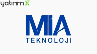 MIATK KAP'ta Duyurdu: 12,4 Milyon Dolarlık Yeni İş Sözleşmesi!