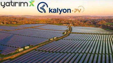 KLYPV’den 247 Milyon TL’yi Aşan Yeni İş Anlaşması