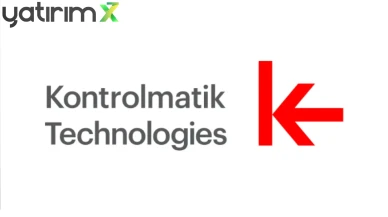 Bank of America’dan KONTR’de dev satış: 64,9 milyon adet pay!