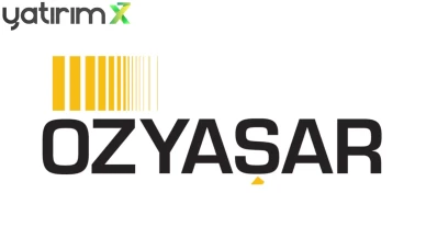 OZYSR Yurt Dışından Sipariş Aldı: İşte 2026 Sevkiyat Programı