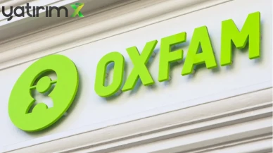 Süper Zenginlerin 3,5 Trilyon Dolarlık Vergi Kaçağı