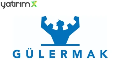 GLRMK Kasasına 6,2 Milyar TL Taze Kaynak Giriyor