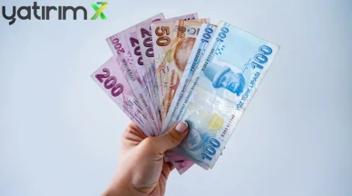 Enflasyon Beklentilerinde Yükseliş: Hanehalkı Yüzde 51,56 Dedi